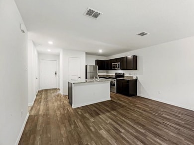 1007 Dawson St, Waco, TX 76704 - photo 4