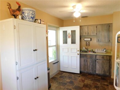 9010 SW 103rd Place, Ocala, FL 34481 - photo 2