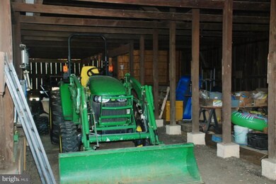 2 Jessie Rd, Harwood, MD 20776 - photo 2