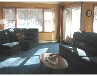 23 Overlook Rd, Westminster, MA 01473 - photo 3