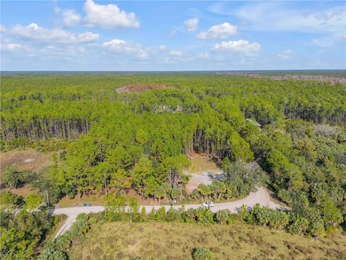 490 S Samsula Dr, New Smyrna Beach, FL 32168 - photo 5