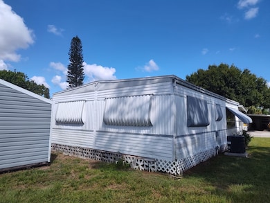 5000 SE Federal Hwy unit 47, Stuart, FL 34997 - photo 5