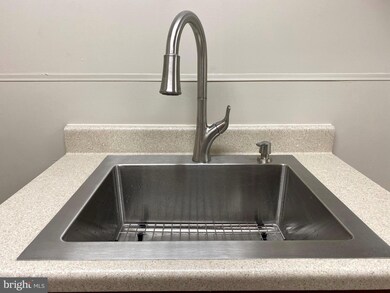 306 S Main St unit C, Culpeper, VA 22701 - photo 4