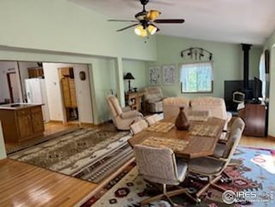 316 Panamint Way, Red Feather Lakes, CO 80545 - photo 3