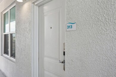 Ocean Club unit 313, Treasure Island, FL 33706 - photo 2