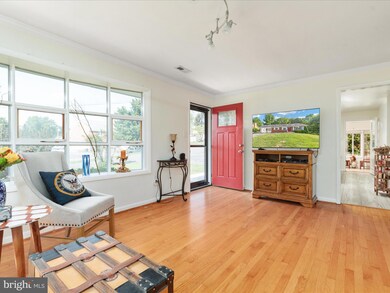 501 Ross Ave, Front Royal, VA 22630 - photo 7