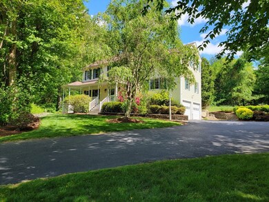 10 Allard Cir, Ashland, MA 01721 - photo 2