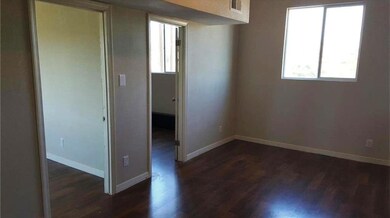 3104 Idalia Ave unit B, El Paso, TX 79930 - photo 7