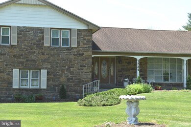 7834 Deer Run Rd, Glenside, PA 19038 - photo 5