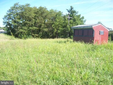 unlisted-address, Westminster, MD 21157 - photo 5