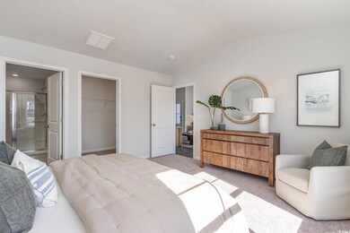 508 Courtridge Loop unit Lot 141- Tuscan A, Conway, SC 29526 - photo 5