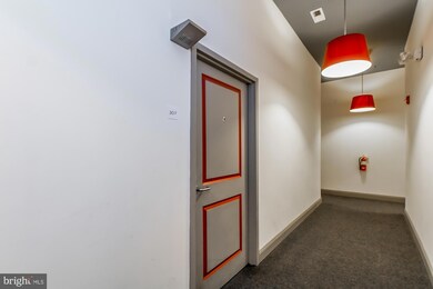 511 S Bond St unit 307, Baltimore, MD 21231 - photo 4