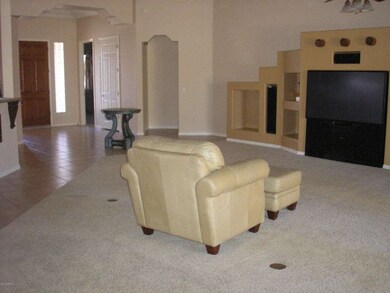 Great Room 2