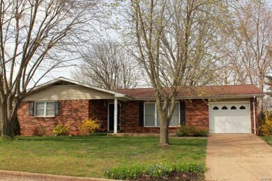 3 Mileva Ct, Farmington, MO 63640 - photo 2