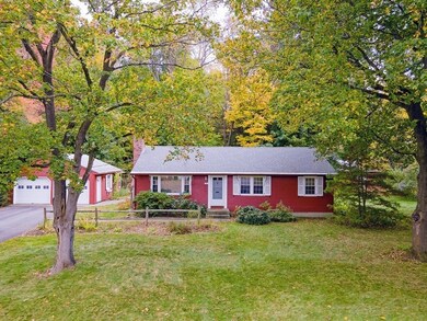 23 Mclellan Ln, Greenfield, MA 01301 - photo 3