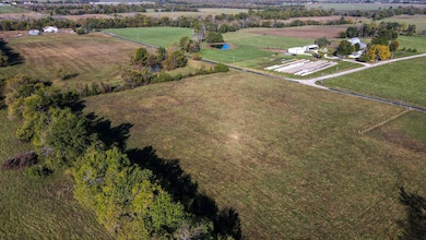 000 County Road 2000, Everton, MO 65646 - photo 4