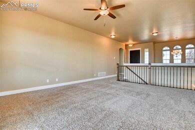 18311 Good Life View, Calhan, CO 80808 - photo 7