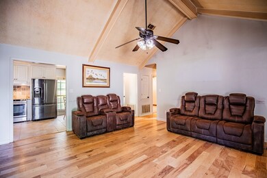 588 Mississippi 334, Oxford, MS 38655 - photo 6