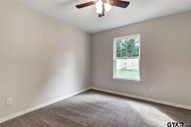 2220 2220 Walton, Tyler, TX 75701 - photo 7