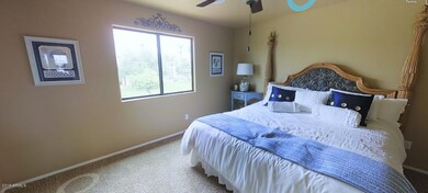 Matterport Still 3