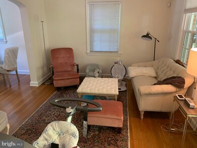 3517 Alton Place NW, Washington, DC 20008 - photo 3