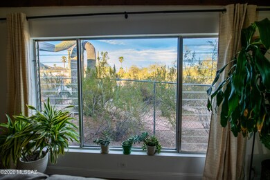 A-Living Room (4)