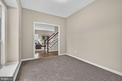 10300 Ackerly Terrace, Lanham, MD 20706 - photo 7