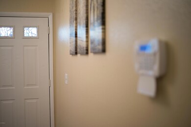 3_front_door