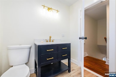 79 Essex Ave, Maplewood, NJ 07040 - photo 6