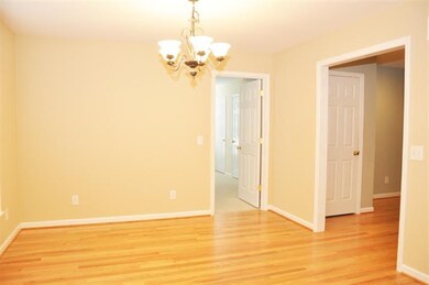 264 Beams Dr, Harrodsburg, KY 40330 - photo 4