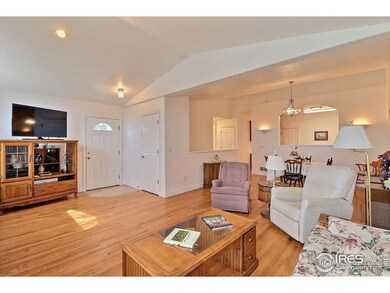 355 47th Ave unit A, Greeley, CO 80634 - photo 4