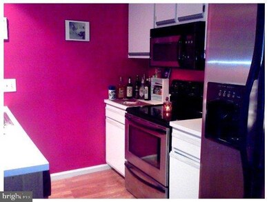 133 Driftwood Ct unit 2, Galloway, NJ 08205 - photo 4