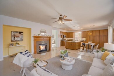 2464 Silveria Way, Antioch, CA 94531 - photo 3