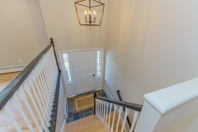 1 Entryway