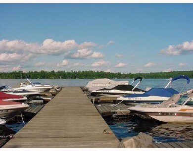 9 Brewster Cir unit 1, Bridgton, ME 04009 - photo 6