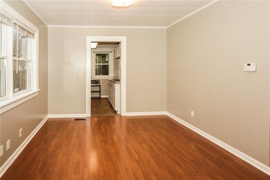 5236 Winthrop Ave, Indianapolis, IN 46220 - photo 7