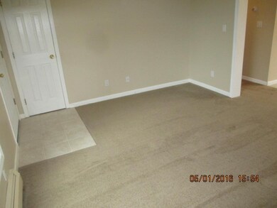 139 Crescent St, Rutland, VT 05701 - photo 5