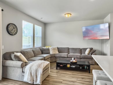 8318 Child's Cove, North Charleston, SC 29418 - photo 6