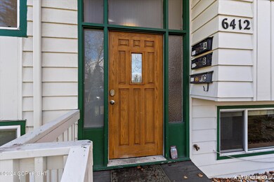 05-DSC (1)