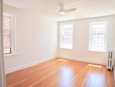 50 Summit Ave unit 1, Brookline, MA 02446 - photo 7