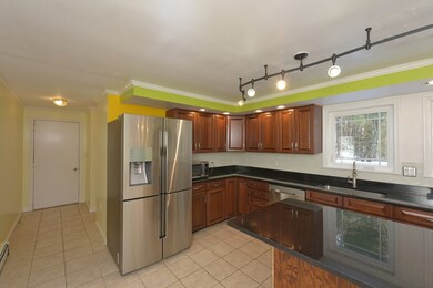 6 Carruth Dr, Northborough, MA 01532 - photo 4