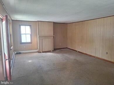 6 W Walnut St, Magnolia, DE 19962 - photo 6