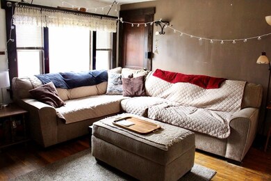 34 Martin St, Abington, MA 02351 - photo 3