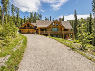 39 Swift Bear, Big Sky, MT 59716 - photo 3