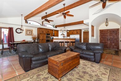 2651 La Gran Viaduct, Carlsbad, CA 92009 - photo 4