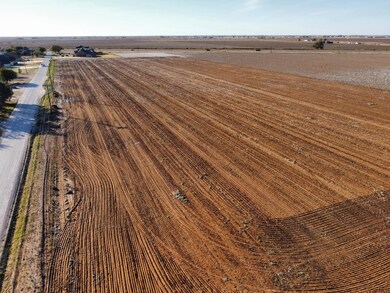 6617 Tiger Rd, Ropesville, TX 79358 - photo 6