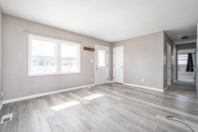 1342 Meadow Ln, Portland, IN 47371 - photo 5