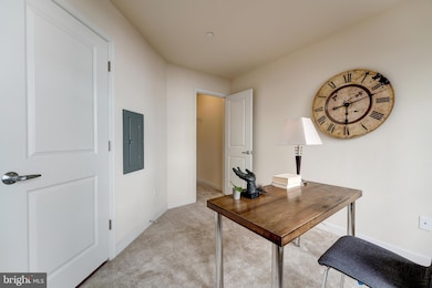 2528 Sheridan Rd SE, Washington, DC 20020 - photo 6