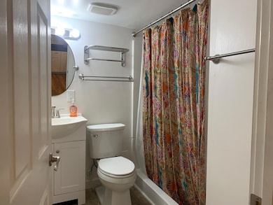 65 Vanderhorst St unit C, Charleston, SC 29403 - photo 5