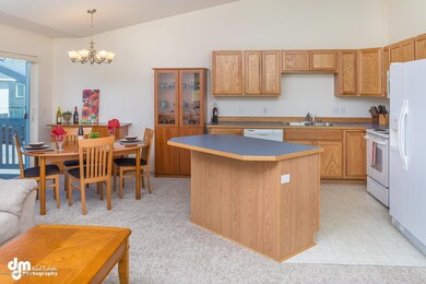 2906 Summer Sun Ct unit 156, Anchorage, AK 99507 - photo 6
